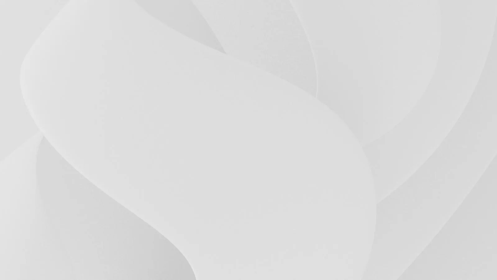 Servicios de desarrollo a medida para WordPress