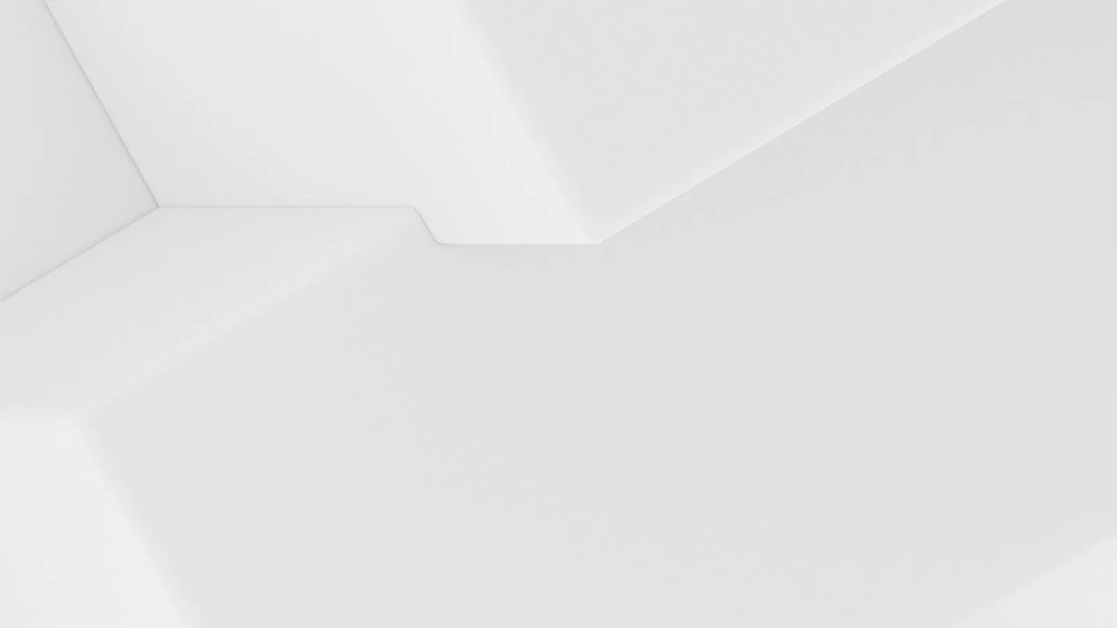 Servicios de desarrollo de aplicaciones Android