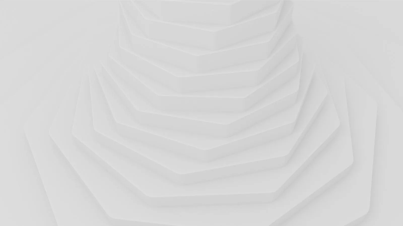 Servicios de desarrollo web con Astro
