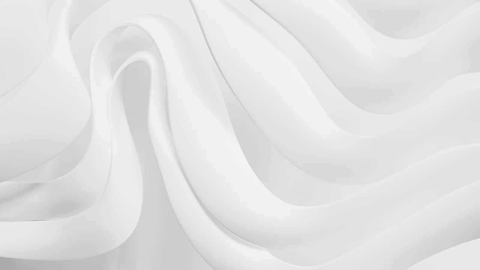 Servicios de diseno web con WordPress